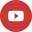 icono de YouTube